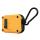 SwitchEasy Rugged Shield Case do AirPods Pro 1/2 (yellow) - 1415963 - zdjęcie 2